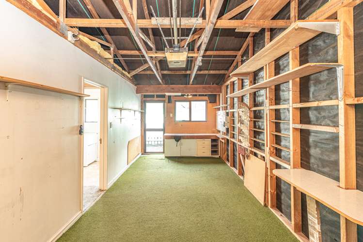 23b Dorset Road Springvale_15