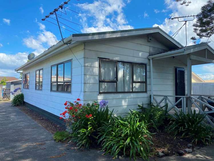 220 Mount Wellington Highway Mount Wellington_8