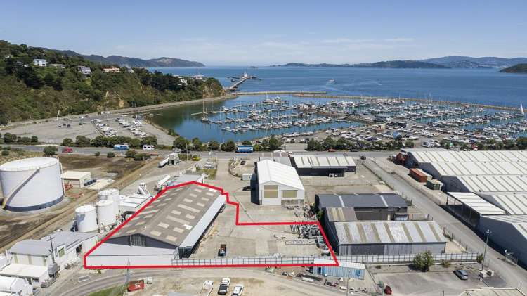 2/125 Port Road Seaview_9