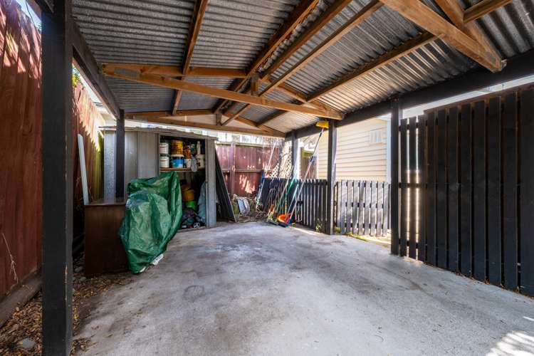 191 Pine Avenue South New Brighton_12