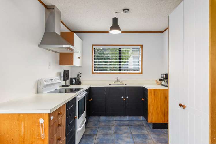 3/50 Titirangi Road New Lynn_10