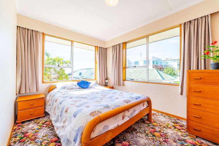 40 Wharfe Street Oamaru_10