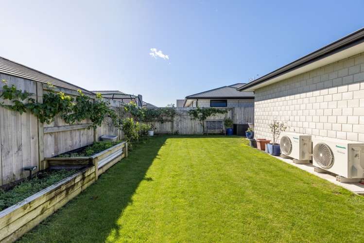 53 Taioma Close Papamoa_10