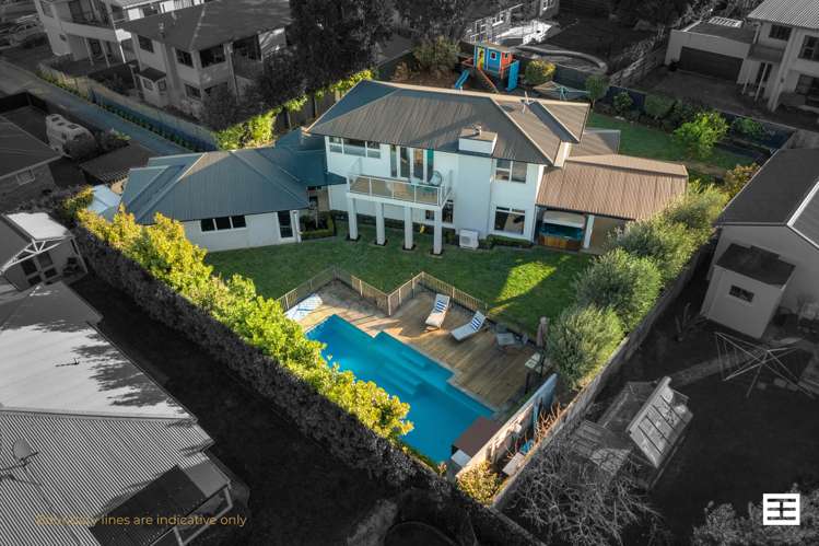 36 Karaka Road Otumoetai_30