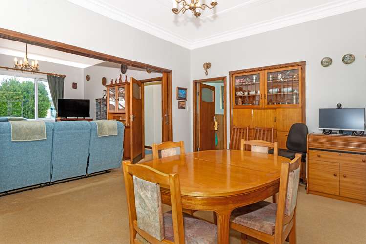 288 Kahutia Street Gisborne_11