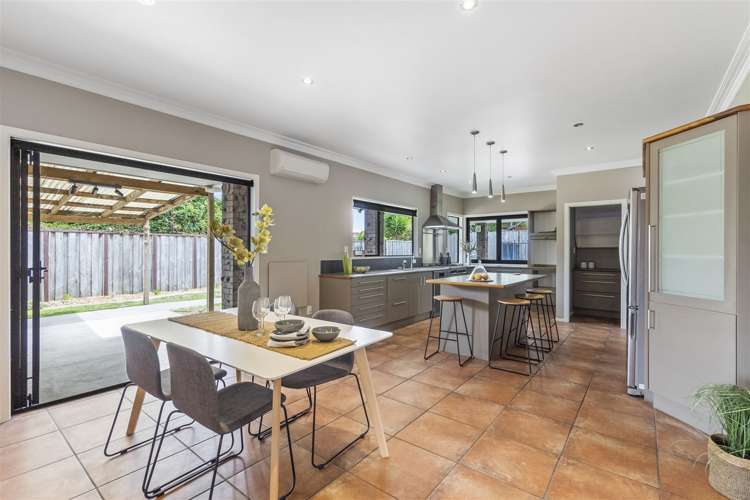 1030 River Road Queenwood_5