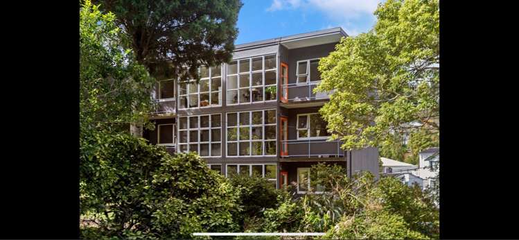 3/146 Glenmore Street Northland_8