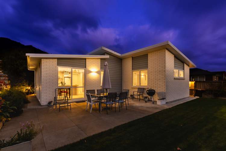 23 Mahia Lane Waikanae_0