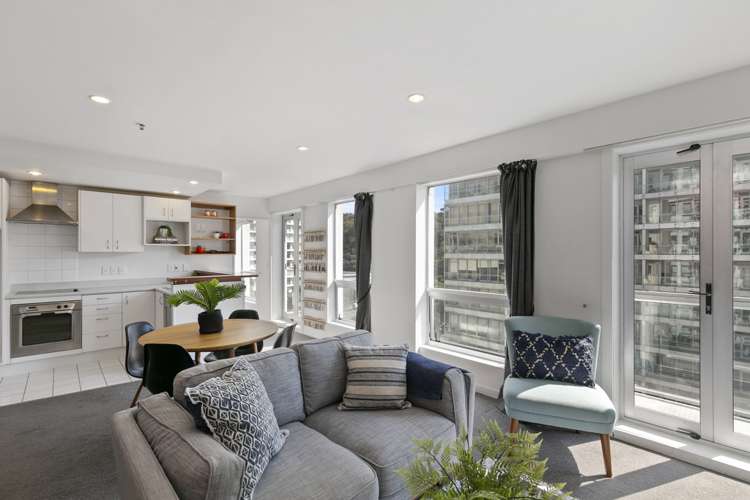 7a/163 The Terrace Wellington Central_0