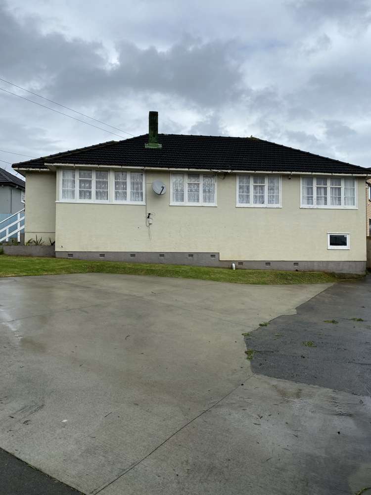 3 Christie Street_0
