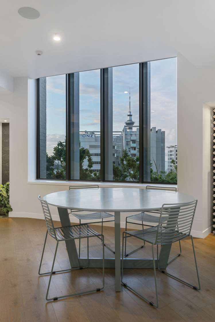 82f Symonds Street Grafton_17