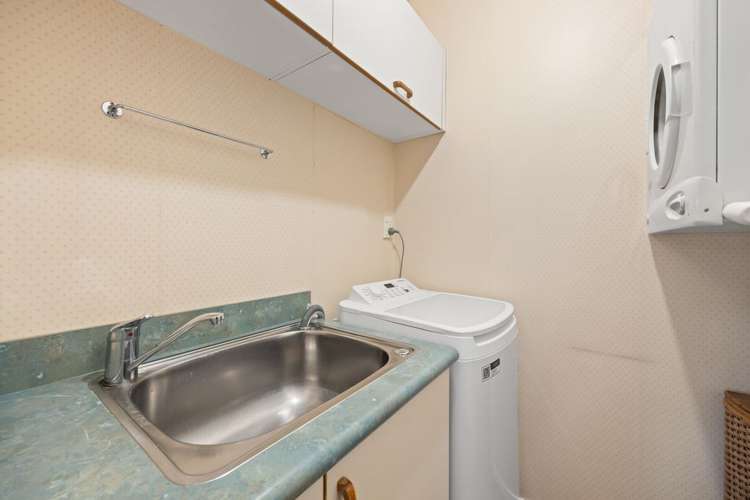 44 Heritage Avenue Chartwell_22