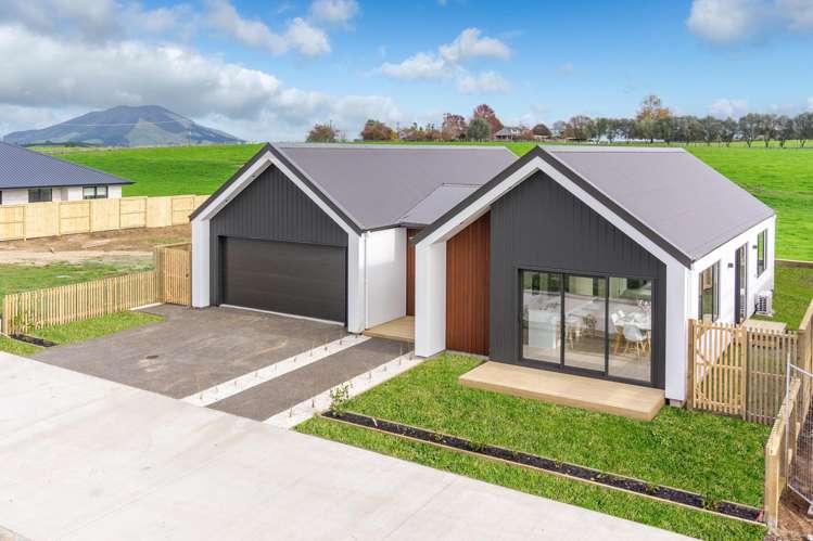 1/264 Korimako Drive Te Awamutu_42