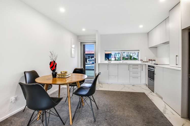 4/10 Riccarton Road Riccarton_5