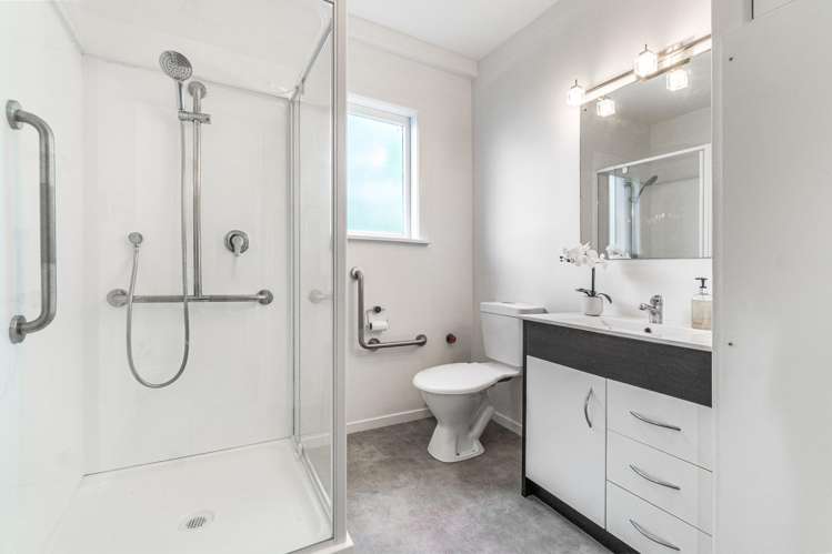 5/129 Victoria Avenue Remuera_10