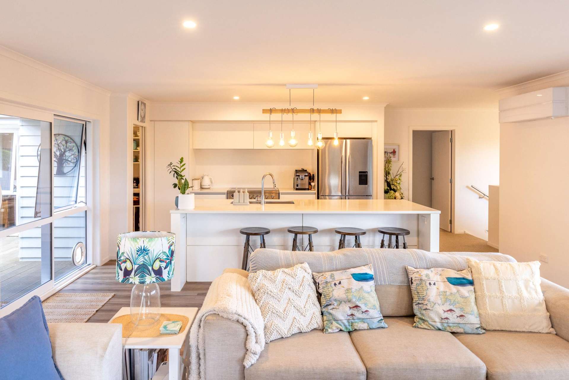 420 Sea View Road Onetangi_0