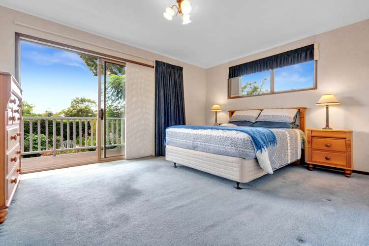 94 Glenmore Road Sunnyhills_13