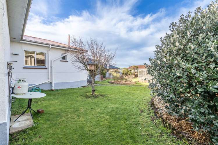 22 Eccles Street Gore_17