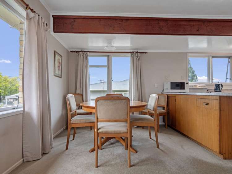 26 Upland Road Western Heights_7