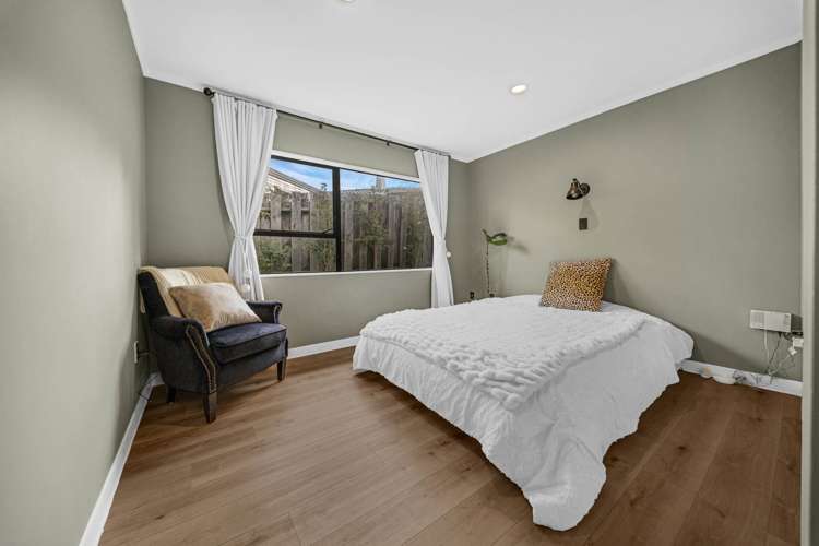 1 Antrim Grove Bayview_15