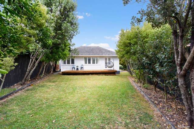 17 Vera Road Te Atatu South_1