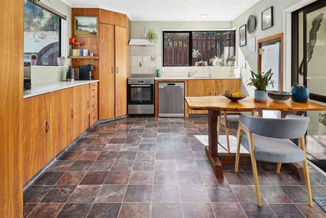 87 Toi Toi Street 10820_3