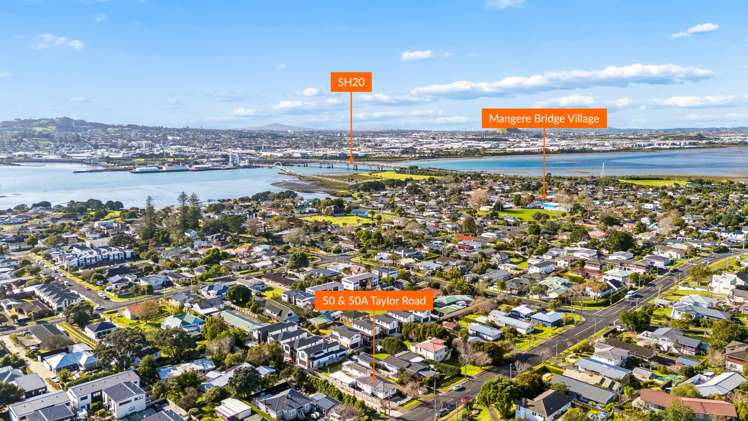 50 Taylor Road Mangere Bridge_21