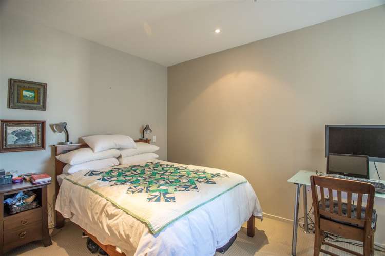 704/19 College Street Te Aro_7