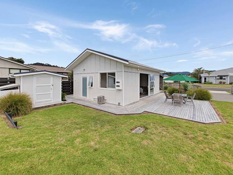 212 Rangi Avenue Whangamata_18