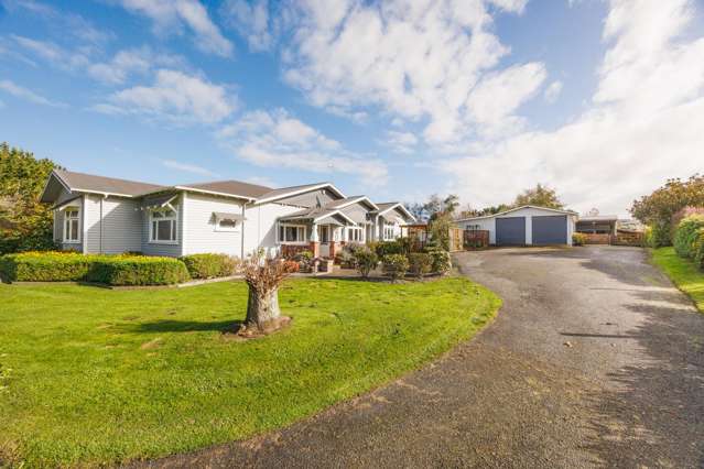 164 Awahuri Feilding Road Feilding_1