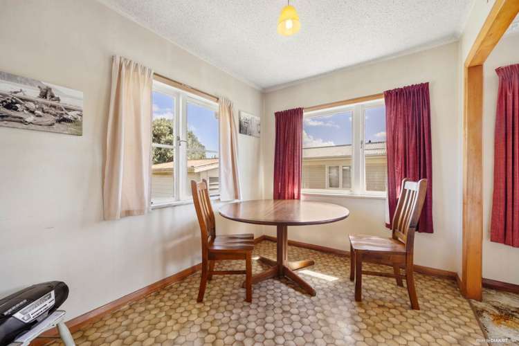 203 Portage Road Papatoetoe_9