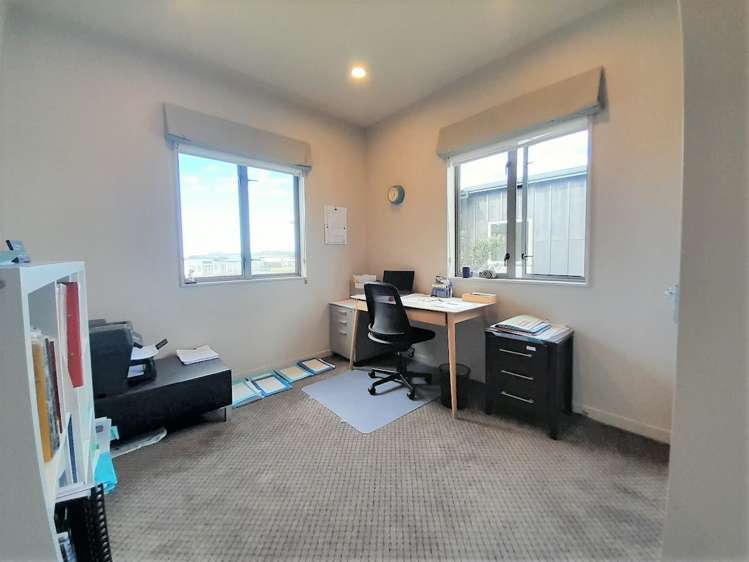 44/101 Harbour Drive Matarangi_10