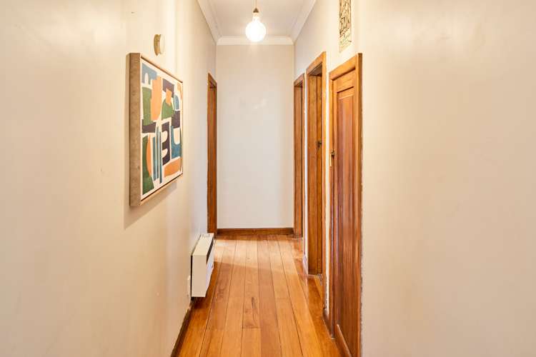 52 Standen Street Karori_5