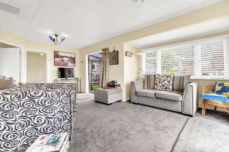 439 State Highway 30 Lake Rotoma_24