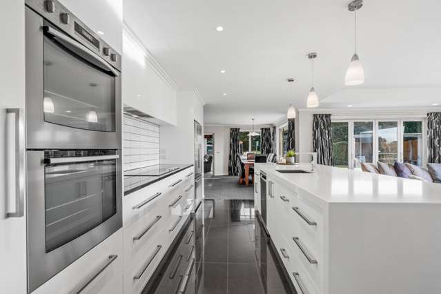 87 Millwood Glen Mill Road_4