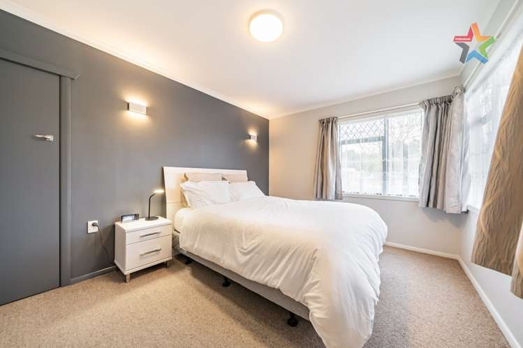 77 Glen Road Stokes Valley_14