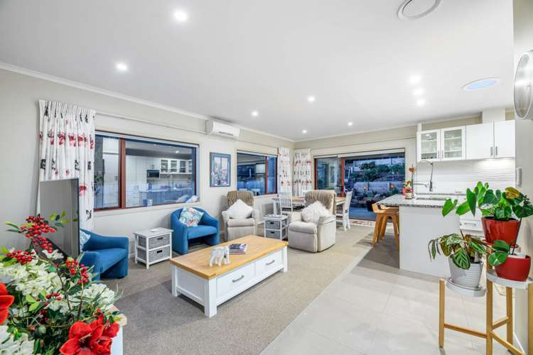 9 Seafort Lane Silverdale_3