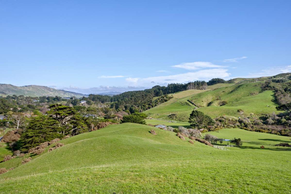 609 Ohariu Valley Road_4