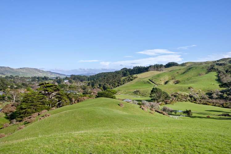 609 Ohariu Valley Road Ohariu_8