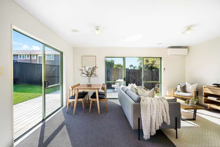 9b Boys Place Pakuranga Heights_6