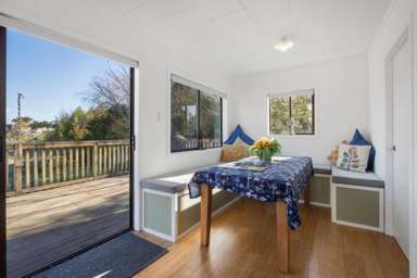 9 Wellington Street_4