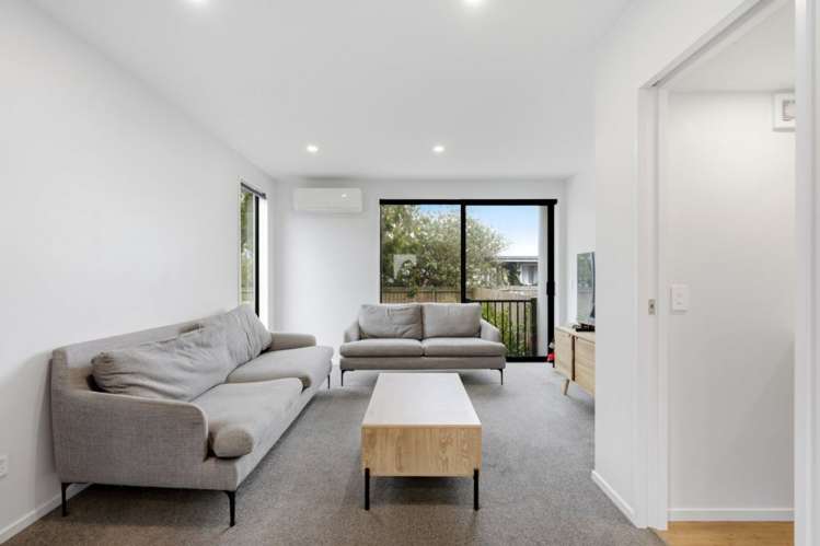 1/31 Edmonds Street Woolston_11