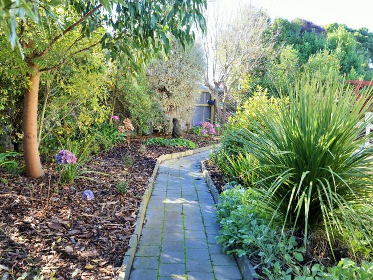 14 Amberley Beach Road Amberley_17