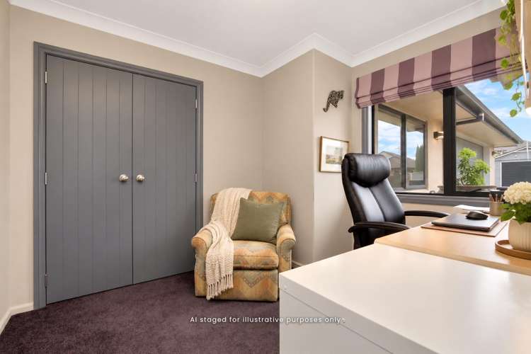 119 Hollister Lane Ohauiti_7