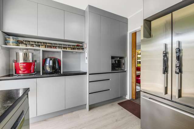 3/11 Waipuna Road Mount Wellington_3