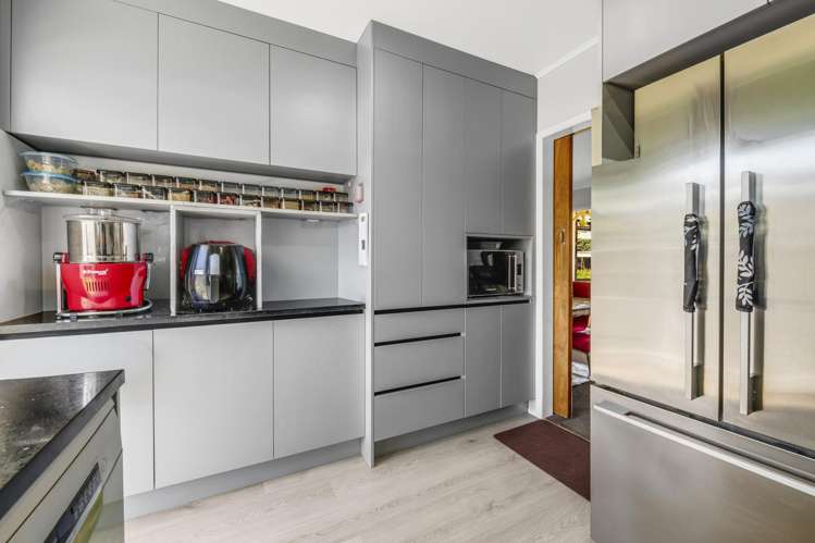 3/11 Waipuna Road Mount Wellington_2