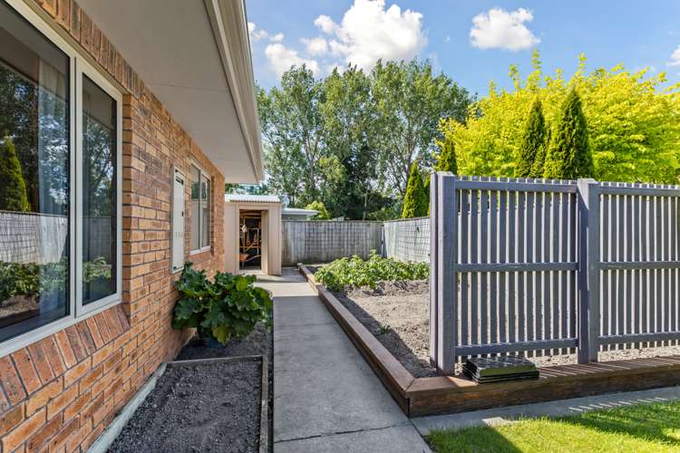 2 Calypso Place Spencerville_18