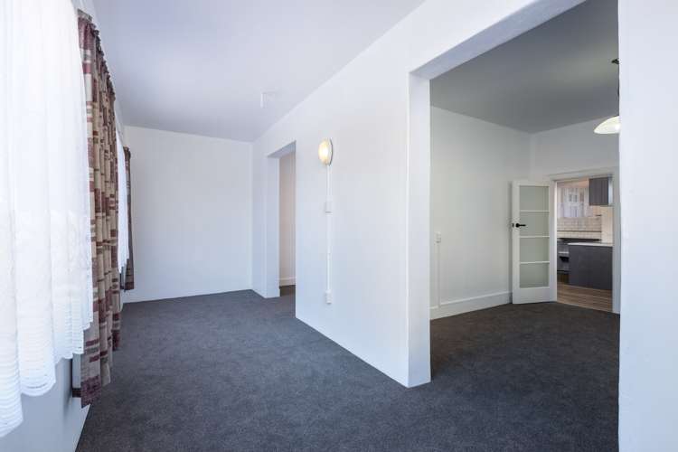 21/127 Saint Aubyn Street New Plymouth Central_13