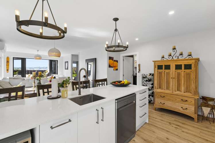 32 Pourewa Street Te Kauwhata_6