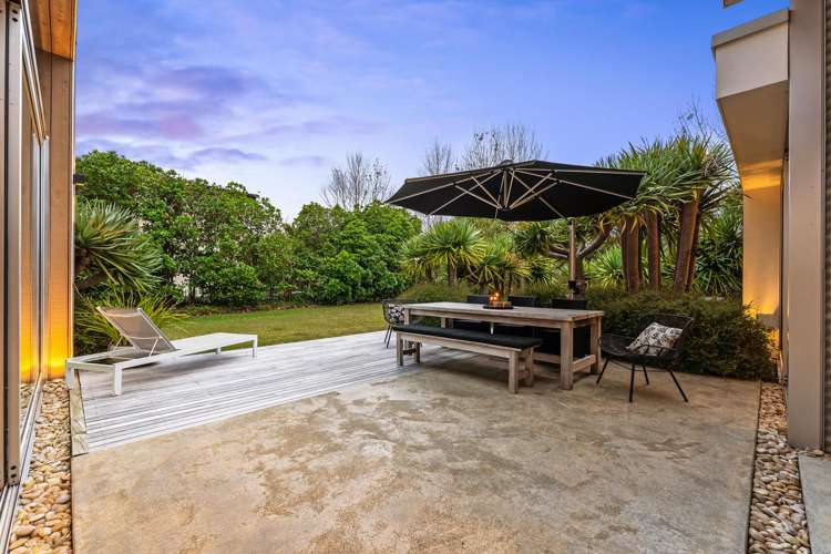 64 Taumata Road Omaha_15